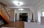 Apartament 3 camere mansarda - Ramnicu Valcea, Valcea - Cartier Ostroveni - 5