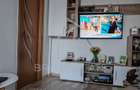 Apartament 40mp, parcare, balcon , zona Apahida - 3