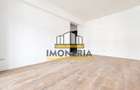 Empire Tornadei 2 – 0% Comision – 2 camere, mutare rapidă, acte gata - 5