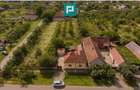 Casa în Cuvin la poalele dealului - 3