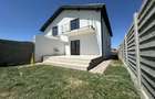 Duplex elegant cu 4 camere - 115 mp - Zona Mcity - Mosnita Noua - 2