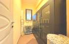 APARTAMENT IN VILA/VEDERE LIBERA/STRADA PRIVATA/HERASTRAU - 18