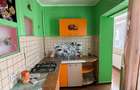 APARTAMENT 2  CAMERE, BULEVARDIUL UNIRII - 16