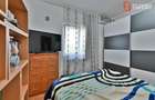 COMISION 0% Apartament cu 3 camere de vanzare in Timisoara, zona Soarelui - 9