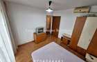 Apartament de vanzare in Constanta, Capitol-Spitalul Militar - 2 camere - 2