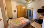 Apartament 4 camere cu scara interioara,  zona Cetate - 9