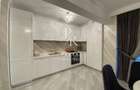Apartament Lux 3 camere parcare subterana, boxa, zona Eroilor! - 2