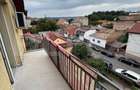 EXCLUSIVITATE CU COMISION 0! Apartament cu 2 camere, zona Semicentrala - 7