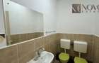Casa 10 camere in zona Matei Voievod | Metrou Iancului | Piata Muncii - 8