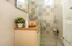 Comision 0% Apartament renovat, 3 camere, Str Rahovei - 4