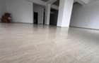 Inchiriere - zona Copou - Spatiu comercial 108mp Azimut - 20