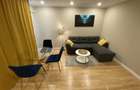 Apartament Lux/Grozavesti/Prima Inchiriere/5 min metrou - 1