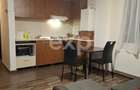 Apartament 2 camere | Buna Ziua | parcare inclusa - 1