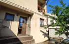 3 Camere | Curte Proprie | 2 Parcări | 3 min de Metrou Tudor Arghezi - 14