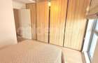 Apartament cu 2 camere in complex rezidential | loc de parcare si boxa - 6