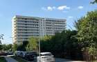 Apartament 2 camere,cf.1,centrala proprie,mutare imediata,Promenada Lacul Morii - 4