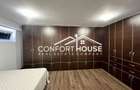 Vila D+P+E+pod, 5 camere, 374mp teren, IANCU NICOLAE - 29