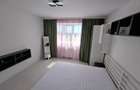 Apartament 2 camere renovat 2026 Doraly - 7