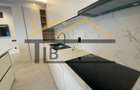 Apartament de 3 camere, lux, parcare, 75mp, zona Centrala - 3