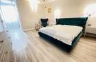 Casa de vanzare P+M Premium, piscina, teren 2224mp Bacu, Ilfov - 17