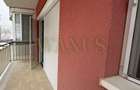 Apartament Decomandat - SU 39MP I Balcon 7MP - zona Panemar I Eroilor - 6