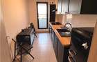 Ap 2cam lux\Bragadiru\Bloc nou\Loc de parcare\Mutare Imediata