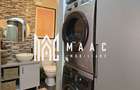 Apartament ultracentral 4 camere I Decomandat I 95 MPU | Etaj 1 | Mediaș - 10