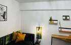 Baneasa - Herastrau | 3 Camere | 2 Gr. Sanitare | Prima Inchiriere