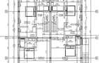 Casa tip Duplex 202 mp utili Dambul Rotund - 11