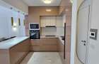 Apartament 2 camere de închiriat, cart. Prima Green Residence-AP1354 - 7