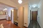 Apartament 2 camere Piata Romana - 3