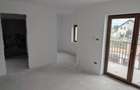 Duplex cartier Serena nou construit direct de la proprietar
