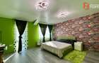 Duplex cu 3 camere si teren de 300 mp, zona Dumbravita - 3
