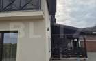 Exclusivitate! Casa de vanzare, cu 6 camere, 155 mp, zona Unirii - 15