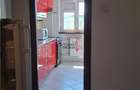 2 camere decomandate, 60mp, mobilat , utilat, bl.1983, Basarabia - Chisinau - 15