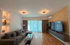 Apartament 2 camere de închiriat | Prima inchiriere | Cotroceni - 3
