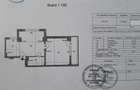 Lidl Baba novac-apartament 2 camere 55 mp la cheie - 8