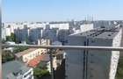 Duplex de vanzare, complex NEW TOWN, centrala proprie, 200 mp, metrou 3 miunte - 2