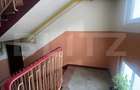 Apartament 2 camere, 50 mp, balcon, etaj1, Gheorgheni - 7