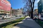 Apartament 2 camere 50 mp | Universitate | Renovat lux | Investiție  179 000 € - 17