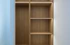 @camere lux ultracentral garaj subteran termen lung cu decontare - 10