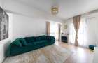 Apartament 3 camere, mobilat si utilat, aproape de metrou - 2