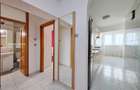 Calea Dorobanți | 3 Camere | Pet Friendly | 10 Min. de Metrou - 7