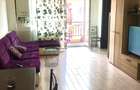 Militari Residence | Lângă Trattoria Roz Cafe | 2 camere | Bloc 2014 | - 1