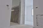 Duplex superb cu 4 dormitoare - teren 330 mp - locatie foarte buna - cartier exc - 19