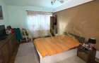Apartament la cheie - 4 camere decomandate I SU 100mp - Dambul Rotund - 5