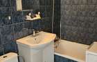 Apartament  2 camere, curat de inchiriat pe Ion Mihalache colt cu Sandu Aldea - 4