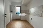 Apartament 2 cam intabulat,boxa si parcare – Soleia, V. Lupului - 3