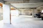 Baneasa-Sisesti, spatiu comercial 470 mp, open space, cu multiple intrebuintari - 8