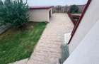 Casa P+1+M+gara, 285 mp, 600 mp teren, zona Bordei - 6